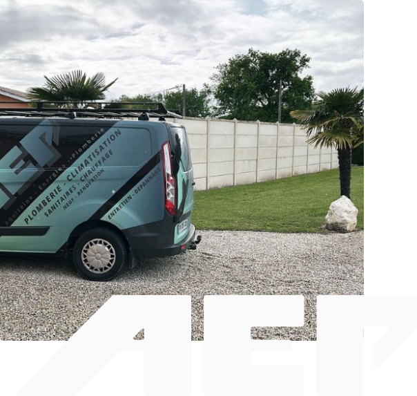 Bannière image AEP