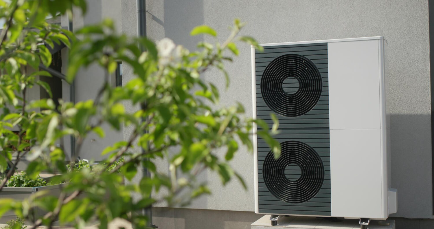 Pourquoi choisir AEP pour vos services de plomberie et de climatisation