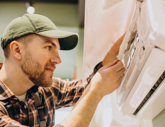 AEP pompe a chaleur 1