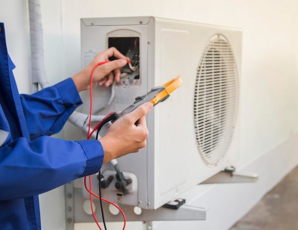 AEP pompe a chaleur 4