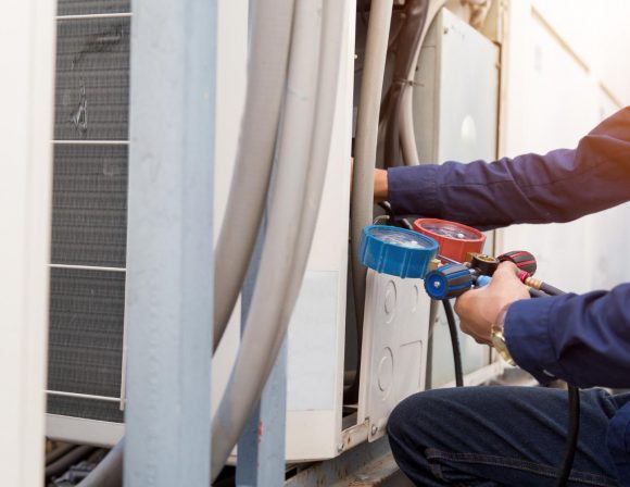 AEP pompe a chaleur 6